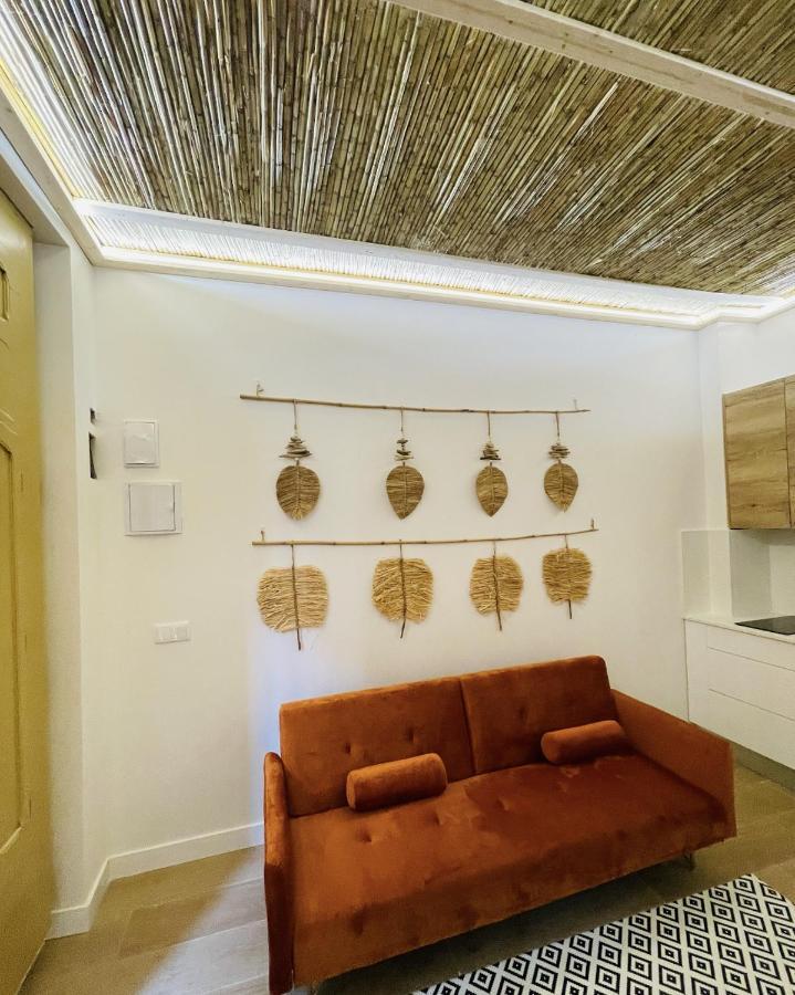 瓦伦西亚Casa Albufera Junior公寓 外观 照片
